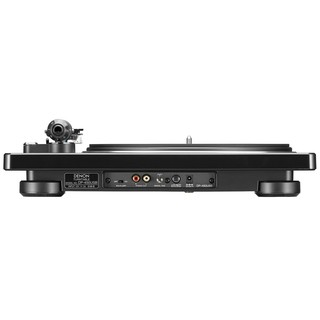 Đầu đĩa than Denon DP-450USB