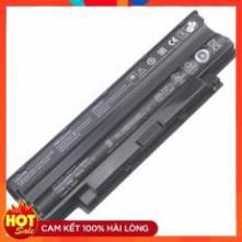 ⚡️[Chính Hãng] Pin Dell Inspiron 14R, 2420, 2520, 3750, M5040, P22G, N5050, M411R, 511R, N4120