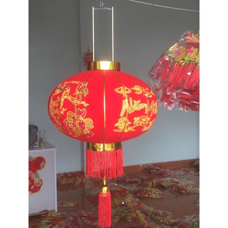 Đèn lồng hàng đẹp