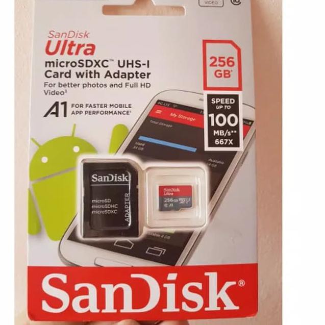 Mô Hình Nhân Vật Nữ Anime Quyến Rũ Sống Động Mô Hình Nhân Vật Hoạt Hình Qdp....Thẻ Nhớ Sandisk 256 GB | BigBuy360 - bigbuy360.vn