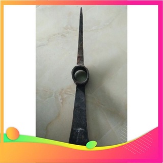 cuốc chim làm vườn