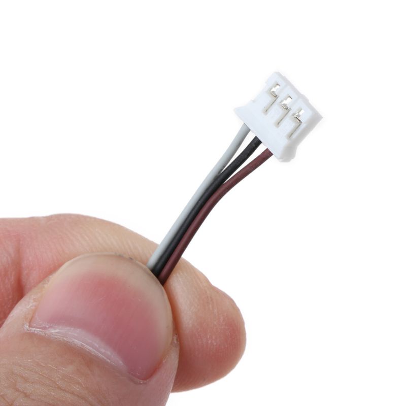 Quạt Làm Mát 4XXX P3 KSB0812HE Thay Thế Chuyên Dụng Cho PS3 4000