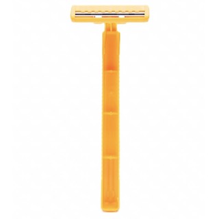 Dao cạo 2 lưỡi dorco số 1 hàn quốc