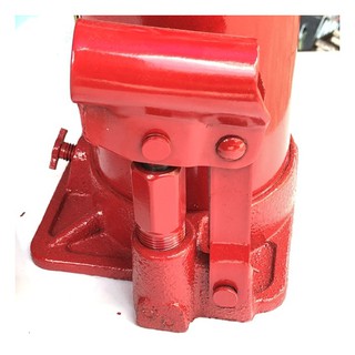 Con đội thuỷ lực Hydraulic Jack 20 Ton