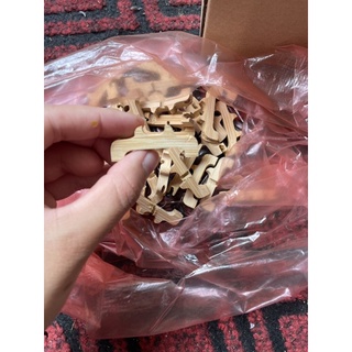 phụ kiện  bợ đỡ cầu cóng