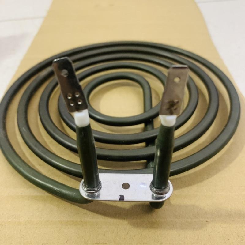 Thanh Mai so thanh trở nhiệt nồi chiên không dầu thanh nhiệt sấy khô - mẫu bé 14 cm