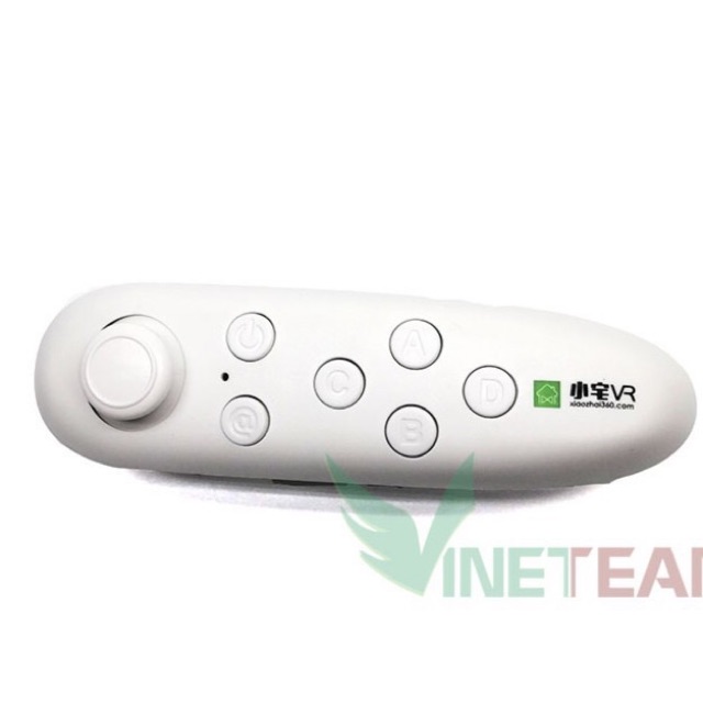 Tay cầm Vr Bobo S1 -dc3196