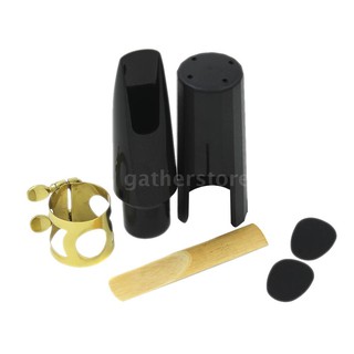 Phụ kiện đệm thổi cho kèn Saxophone