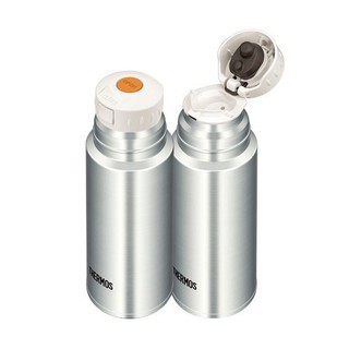 Bình giữ nhiệt Thermos FFM-500 - 500ml