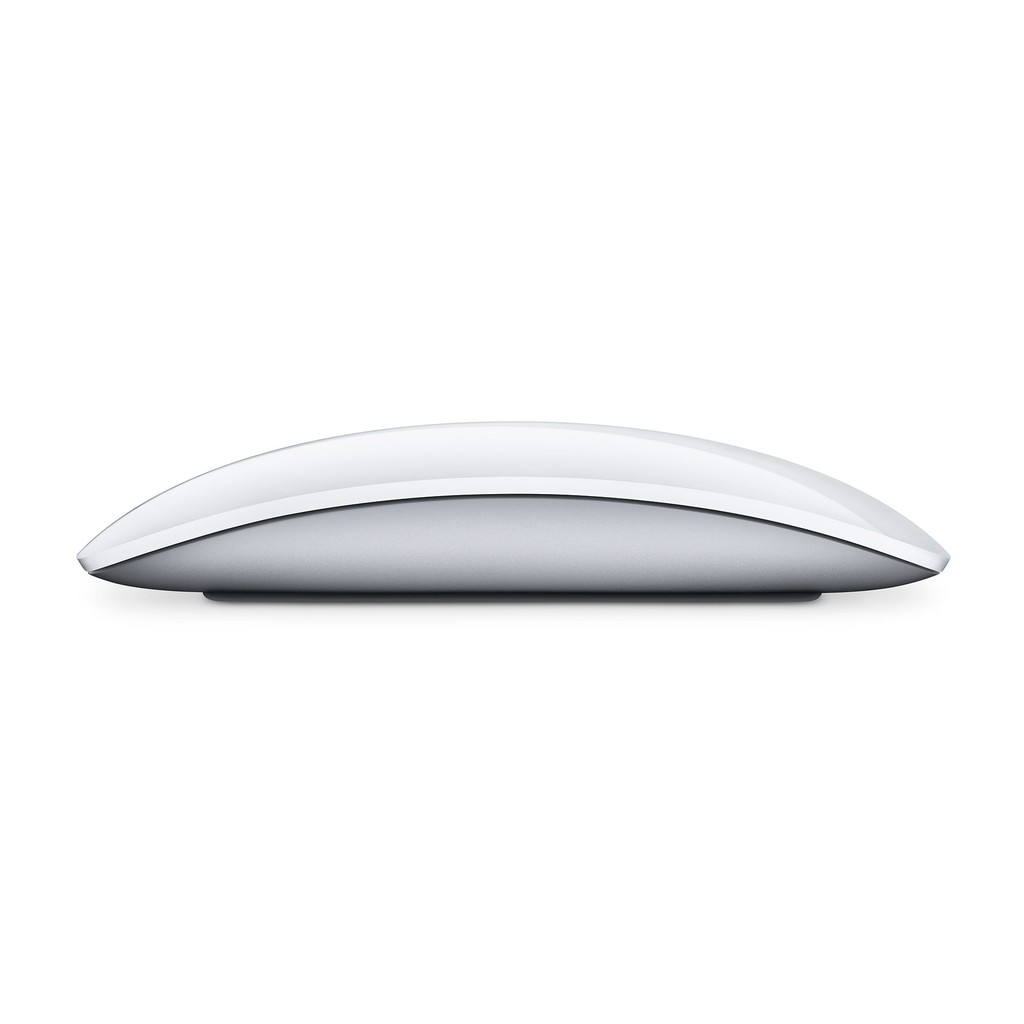 Chuột Apple Magic Mouse 2 - Hàng Chính Hãng