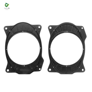 Vòng đệm loa cho xe hơi toyota 6.9-6.5 inch