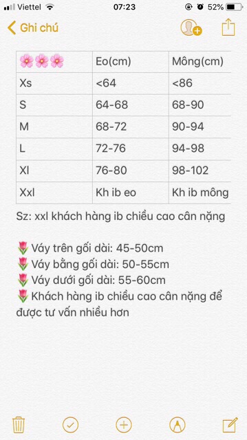 Chân váy chữ A vạt thời trang công sở | BigBuy360 - bigbuy360.vn
