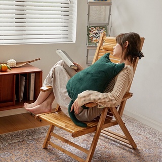 Gối ôm hình mèo, tựa lưng ghế văn phòng, tựa trang trí sofa nhiều màu, hàng cao cấp