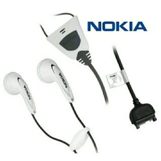 Tai Nghe Dành Cho NOKIA 6610 6610i 6630 6650 6670 6680 6681 6810 6820 6822 7210 7210 7250 7250 7210 7210 7210 7210 7210 6822 7822 7210 7250 66106