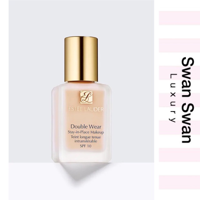 Kem Nền Estee Lauder 1W1 7ml