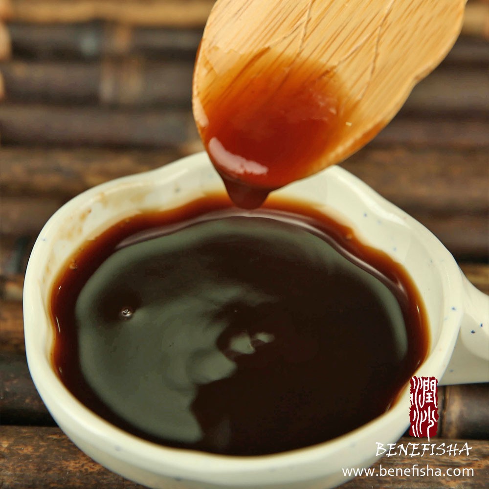 NƯỚC SỐT OKONOMI OTAFUKU 2,1KG - SỐT LÀM BÁNH XÈO NHẬT BẢN + TAKOYAKI