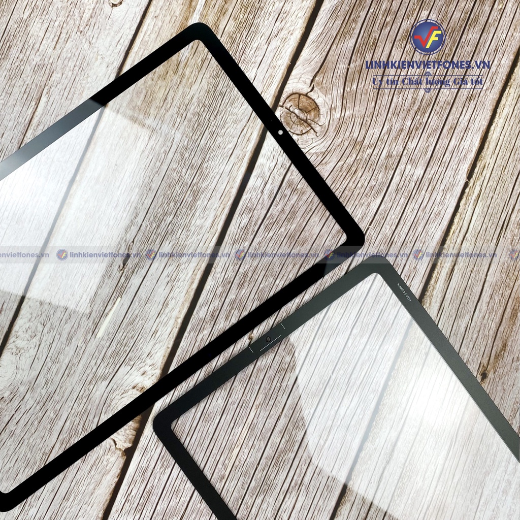 Mặt Kính Ép Kính SS Tab S6 lite 10.4 inch / P610/ P615