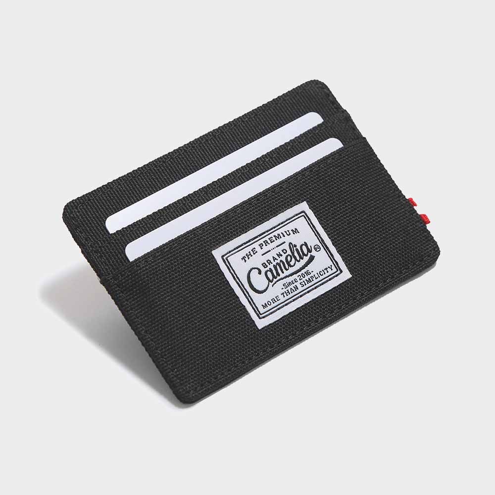 Ví CAMELIA BRAND® Nano Wallet (6 colors)