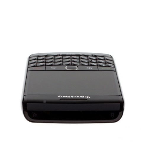 Điện thoại Blackberry Bold 9780 tồn kho mới | BigBuy360 - bigbuy360.vn