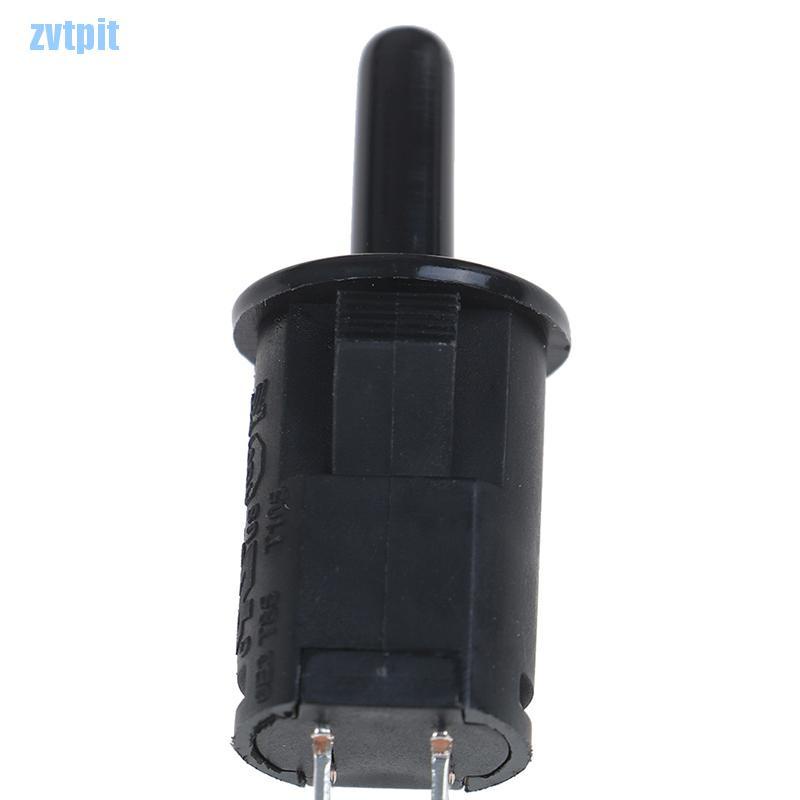 Công tắc nhấn mở cửa tủ quần áo / ngăn kéo tiện lợi