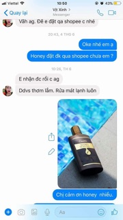 Dung dịch vệ sinh phụ nữ Cénota