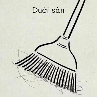 COMBO DẦU GỘI, DẦU XẢ THẢO DƯỢC  GỪNG TƯƠI