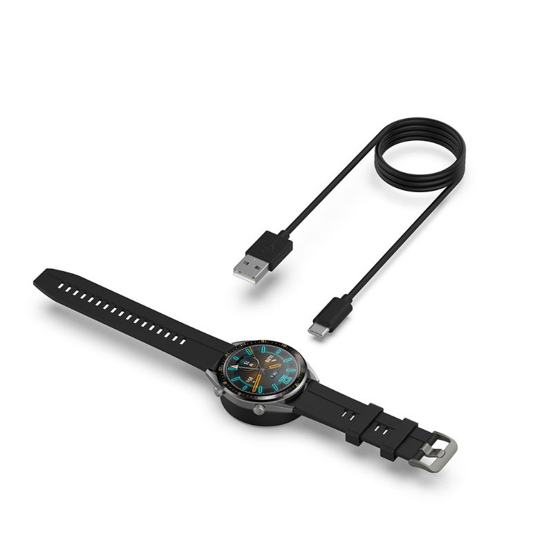 Đế sạc nhanh cho đồng hồ thông minh Huawei Watch GT/GT2/Honor/Magic