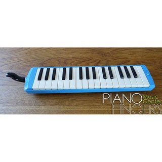 Kèn Pianica Yamaha P-32D (hàng chính hãng)