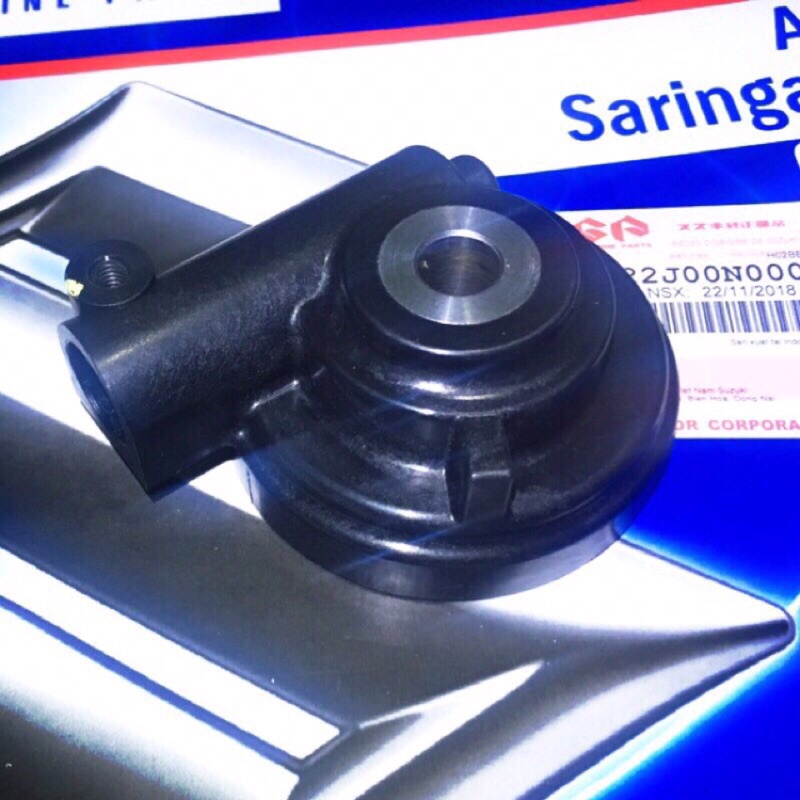 Cóc công tơ mét viva fi , sâu tốc độ viva , bánh răng tốc độ suzuki viva fi