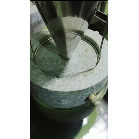 TRÀ XANH ,SEN HỖ TRỢ GIẢM M_ỡ