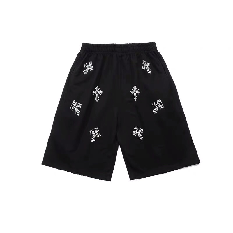Short pants / quần short