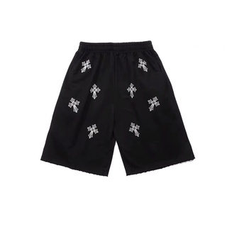 Short pants / quần short