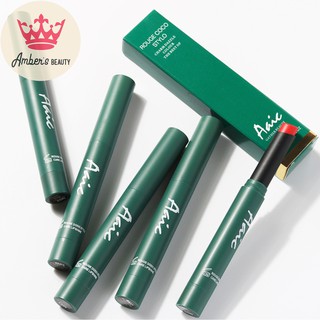 Son thỏi lì siêu nhẹ môi Aaic L1639