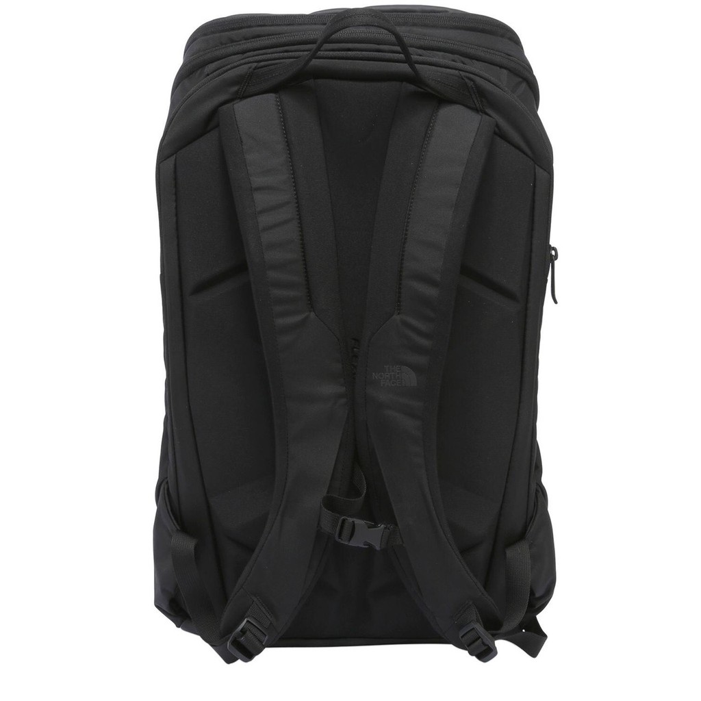 Balo nam The North Face Kaban thể thao du lịch đựng laptop 15 16 17 inch chống nước cao cấp đi làm đi học làm chơi phượt