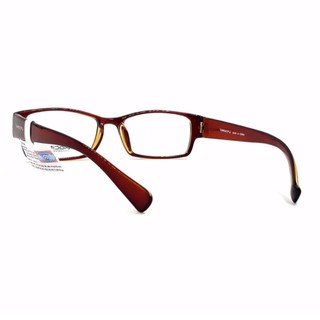 Gọng Kính Velocity VL97467