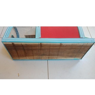 Bẫy chuột thông minh - loại nhỏ