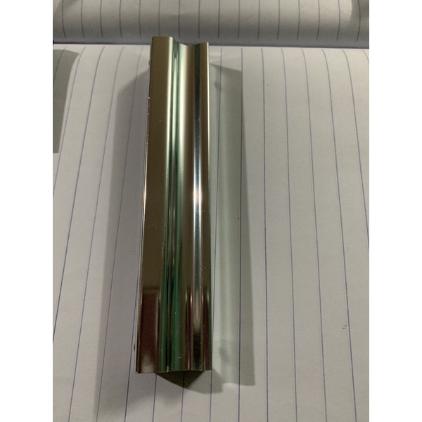 Tay co,tay nắm ba chấm 96/128/160 Libang chính hãng