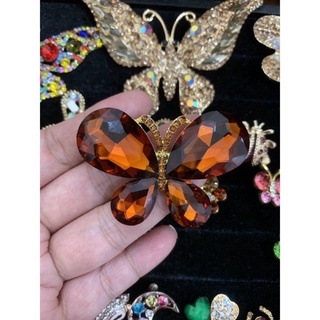 Phụ kiện charm đính dép /1 cặp