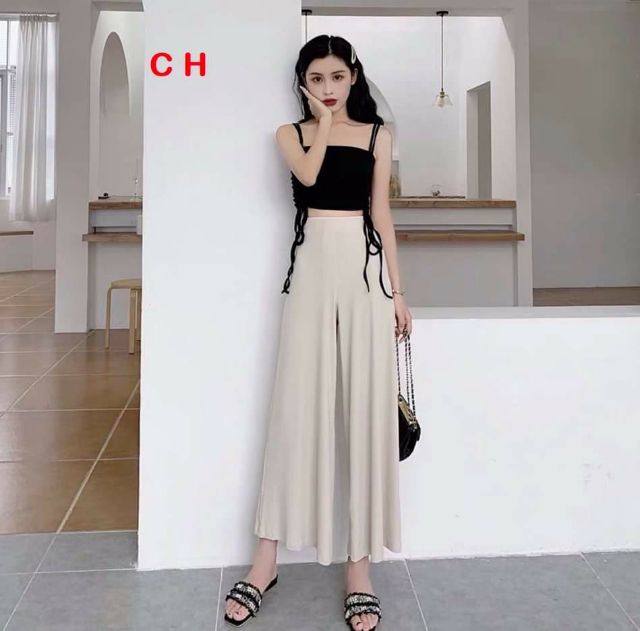 Áo dây rút có ảnh thật | BigBuy360 - bigbuy360.vn