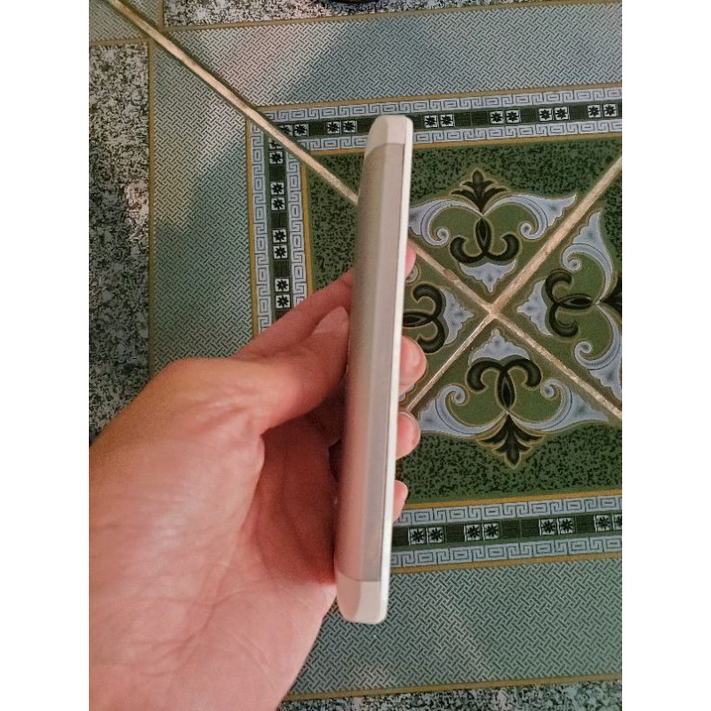 Xác điện thoại nokia 230 zin nghe gọi tốt | BigBuy360 - bigbuy360.vn