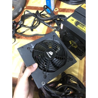 nguồn cosari vs650 80plus