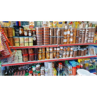 hạt dẻ cười 500g