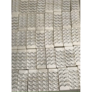 Mi tập nối vỉ 5 cặp