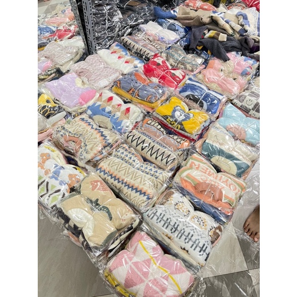 Len quảng châu hàng new giao mẫu ngẫu nhiên