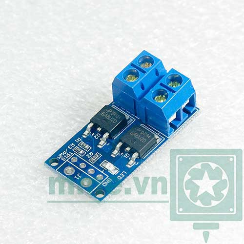 Mạch công suất D4184 | BigBuy360 - bigbuy360.vn