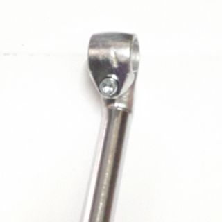 Công tăng xe đạp 680 x22Lx22cm..