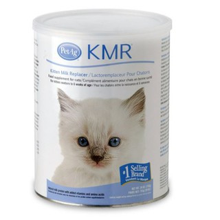 Sữa KMR bột hộp 340g