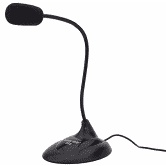 [Mã ELHACE giảm 4% đơn 300K] Microphone Salar M6- Mic thu âm cho máy tính và học online cho học sinh