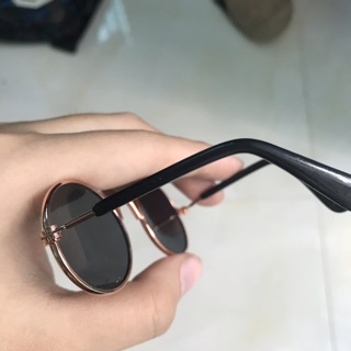 Kính Mát, Kính Mắt cho Mèo