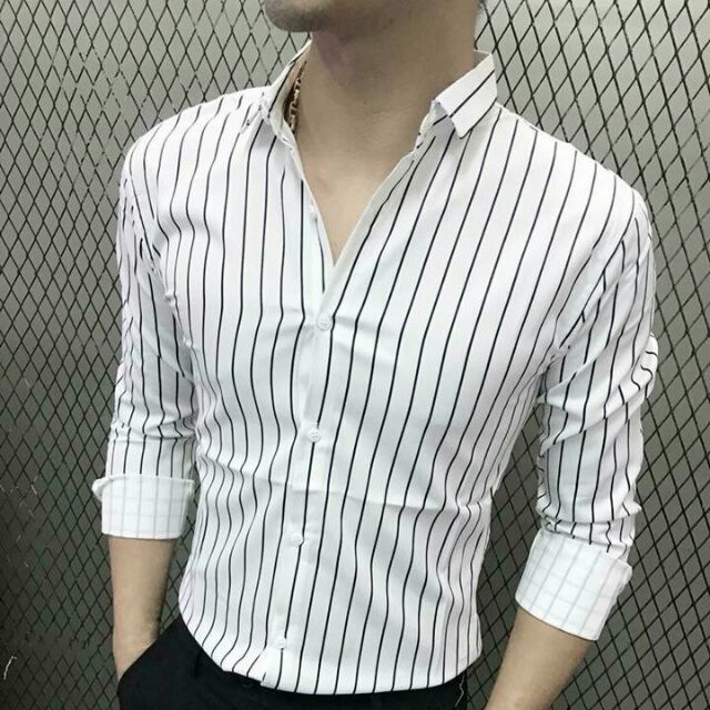 Somi nam soái ca_somi lụa cao cấp